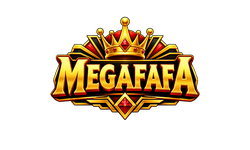 slot online pulsa tanpa potongan